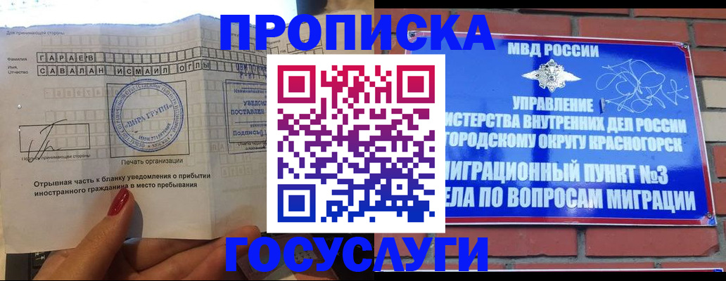 регистрация для дет. сада в Псковской области